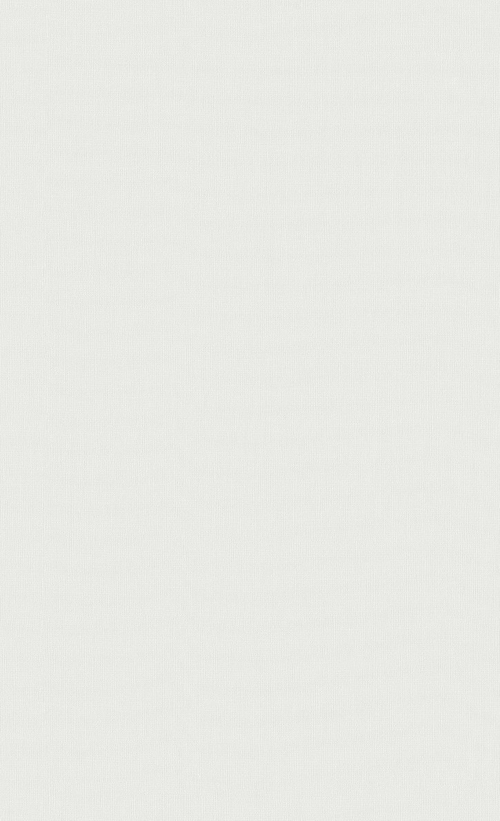 Обои BN International SmallTalk 219226